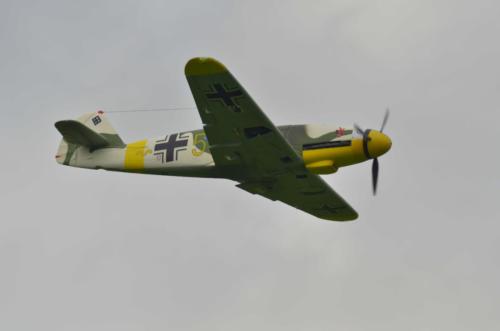 Bf109_FMS_008