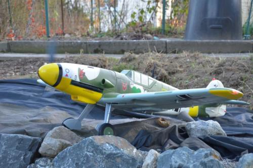 Bf109_FMS_015