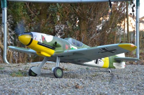 Bf109_FMS_016