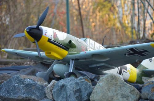 Bf109_FMS_017